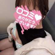 ヒメ日記 2025/12/14 22:02 投稿 ちひろ 大阪はまちゃん 谷九店