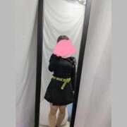 ヒメ日記 2025/12/21 13:37 投稿 ちひろ 大阪はまちゃん 谷九店