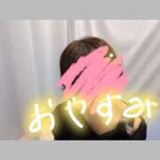 ヒメ日記 2025/12/22 01:02 投稿 ちひろ 大阪はまちゃん 谷九店