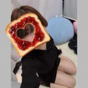 ヒメ日記 2025/12/29 00:32 投稿 ちひろ 大阪はまちゃん 谷九店