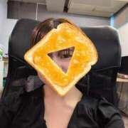 ヒメ日記 2026/01/03 09:42 投稿 ちひろ 大阪はまちゃん 谷九店