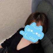 ヒメ日記 2026/01/03 22:52 投稿 ちひろ 大阪はまちゃん 谷九店