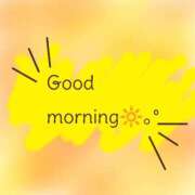 ヒメ日記 2026/01/04 09:02 投稿 ちひろ 大阪はまちゃん 谷九店