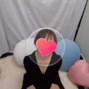 ヒメ日記 2026/01/05 00:22 投稿 ちひろ 大阪はまちゃん 谷九店