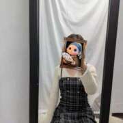 ヒメ日記 2026/01/10 21:32 投稿 ちひろ 大阪はまちゃん 谷九店