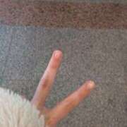 ヒメ日記 2026/01/11 00:42 投稿 ちひろ 大阪はまちゃん 谷九店