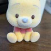 ヒメ日記 2026/01/11 09:32 投稿 ちひろ 大阪はまちゃん 谷九店