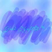 ヒメ日記 2026/01/12 00:52 投稿 ちひろ 大阪はまちゃん 谷九店