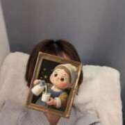 ヒメ日記 2026/01/12 13:22 投稿 ちひろ 大阪はまちゃん 谷九店