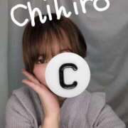 ヒメ日記 2026/01/17 21:22 投稿 ちひろ 大阪はまちゃん 谷九店