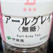 ヒメ日記 2026/01/18 01:32 投稿 ちひろ 大阪はまちゃん 谷九店