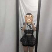 ヒメ日記 2026/01/18 09:32 投稿 ちひろ 大阪はまちゃん 谷九店