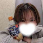 ヒメ日記 2026/01/18 23:12 投稿 ちひろ 大阪はまちゃん 谷九店