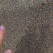 ヒメ日記 2026/01/19 00:52 投稿 ちひろ 大阪はまちゃん 谷九店