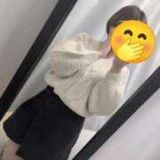 ヒメ日記 2026/01/22 15:02 投稿 ちひろ 大阪はまちゃん 谷九店