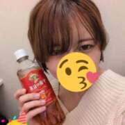 ヒメ日記 2026/01/22 23:22 投稿 ちひろ 大阪はまちゃん 谷九店