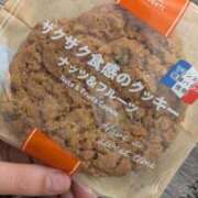 ヒメ日記 2026/01/23 23:02 投稿 ちひろ 大阪はまちゃん 谷九店