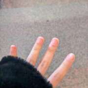 ヒメ日記 2026/01/26 00:32 投稿 ちひろ 大阪はまちゃん 谷九店