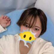 ヒメ日記 2026/01/31 17:22 投稿 ちひろ 大阪はまちゃん 谷九店