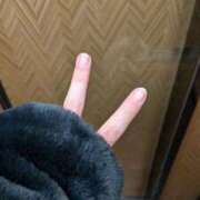 ヒメ日記 2026/02/01 00:02 投稿 ちひろ 大阪はまちゃん 谷九店