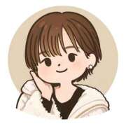 ヒメ日記 2026/02/06 14:22 投稿 ちひろ 大阪はまちゃん 谷九店