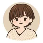 ヒメ日記 2026/02/09 00:18 投稿 ちひろ 大阪はまちゃん 谷九店