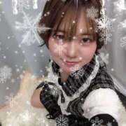 ヒメ日記 2026/02/10 14:59 投稿 ちひろ 大阪はまちゃん 谷九店