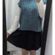 ヒメ日記 2026/02/11 14:28 投稿 ちひろ 大阪はまちゃん 谷九店