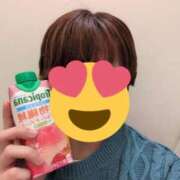 ヒメ日記 2026/02/11 15:52 投稿 ちひろ 大阪はまちゃん 谷九店