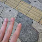 ヒメ日記 2026/02/11 21:02 投稿 ちひろ 大阪はまちゃん 谷九店