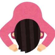 ヒメ日記 2026/02/15 10:22 投稿 ちひろ 大阪はまちゃん 谷九店