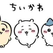 ちひろ ちいかわ 大阪はまちゃん 谷九店