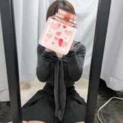 ヒメ日記 2026/03/05 15:42 投稿 ちひろ 大阪はまちゃん 谷九店