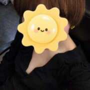 ヒメ日記 2026/03/07 17:51 投稿 ちひろ 手コキ＆オナクラ 大阪はまちゃん 谷九店