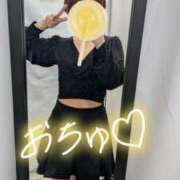 ヒメ日記 2026/03/08 00:02 投稿 ちひろ 手コキ＆オナクラ 大阪はまちゃん 谷九店