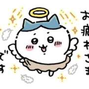 ヒメ日記 2026/03/11 00:02 投稿 ちひろ 手コキ＆オナクラ 大阪はまちゃん 谷九店