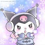 ヒメ日記 2026/03/11 23:22 投稿 ちひろ 手コキ＆オナクラ 大阪はまちゃん 谷九店