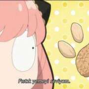 ヒメ日記 2026/03/12 22:32 投稿 ちひろ 手コキ＆オナクラ 大阪はまちゃん 谷九店