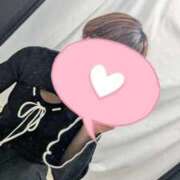 ヒメ日記 2026/03/15 12:22 投稿 ちひろ 手コキ＆オナクラ 大阪はまちゃん 谷九店