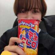 ヒメ日記 2026/03/15 13:37 投稿 ちひろ 手コキ＆オナクラ 大阪はまちゃん 谷九店