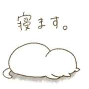 ヒメ日記 2026/03/17 00:02 投稿 ちひろ 手コキ＆オナクラ 大阪はまちゃん 谷九店