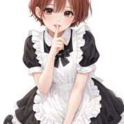 ヒメ日記 2026/03/18 23:12 投稿 ちひろ 手コキ＆オナクラ 大阪はまちゃん 谷九店