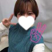 ヒメ日記 2026/03/19 18:22 投稿 ちひろ 手コキ＆オナクラ 大阪はまちゃん 谷九店