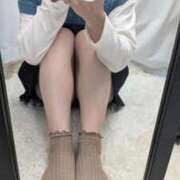 ヒメ日記 2026/03/19 21:02 投稿 ちひろ 手コキ＆オナクラ 大阪はまちゃん 谷九店