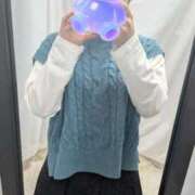 ヒメ日記 2026/03/20 00:12 投稿 ちひろ 手コキ＆オナクラ 大阪はまちゃん 谷九店