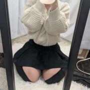 ヒメ日記 2026/03/20 09:22 投稿 ちひろ 手コキ＆オナクラ 大阪はまちゃん 谷九店