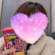 ヒメ日記 2026/03/20 16:52 投稿 ちひろ 手コキ＆オナクラ 大阪はまちゃん 谷九店