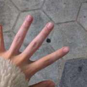 ヒメ日記 2026/03/20 18:52 投稿 ちひろ 手コキ＆オナクラ 大阪はまちゃん 谷九店