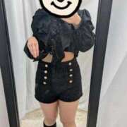 ヒメ日記 2026/03/21 09:22 投稿 ちひろ 手コキ＆オナクラ 大阪はまちゃん 谷九店