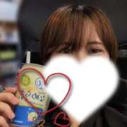 ヒメ日記 2026/03/21 16:22 投稿 ちひろ 手コキ＆オナクラ 大阪はまちゃん 谷九店